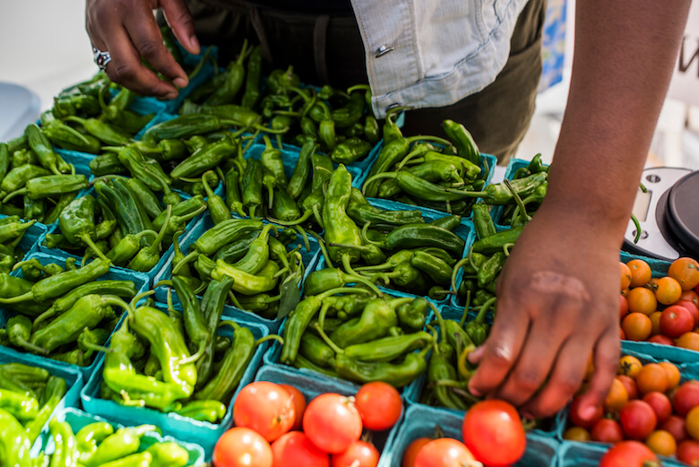 nyc-health-hospitals-plant-diet