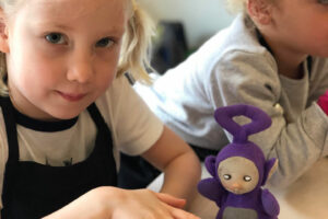 plant factory park slope