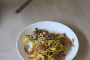 plant factory park slope