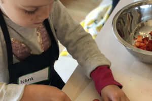 plant factory park slope