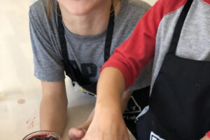 plant factory park slope