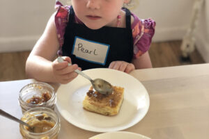 plant factory park slope