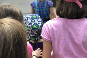 plant factory park slope