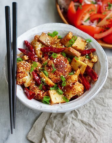 vegan-chinese-class_bio