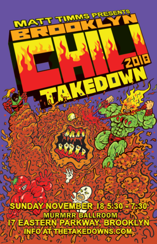brooklyn-chili-takedown