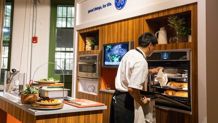 food-loves-tech-connected-kitchen-051