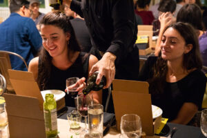 food-loves-tech-connected-kitchen