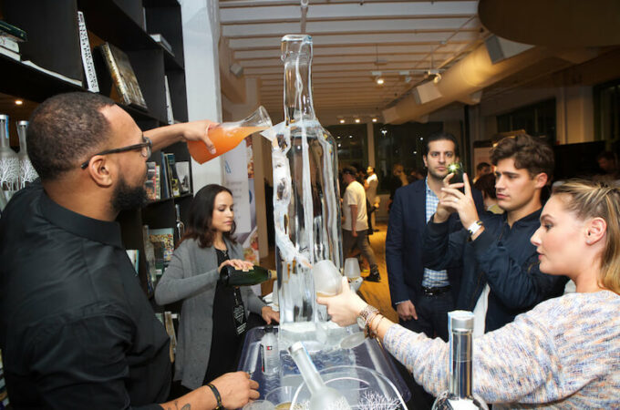 future-of-cocktail-food-loves-tech