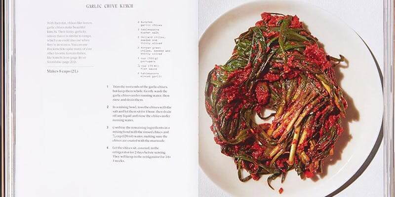 korean-home-cooking
