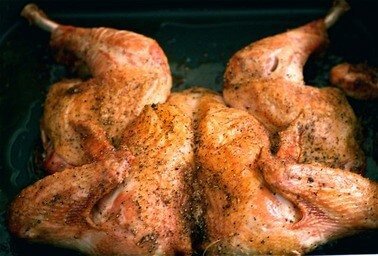 roast-turkey