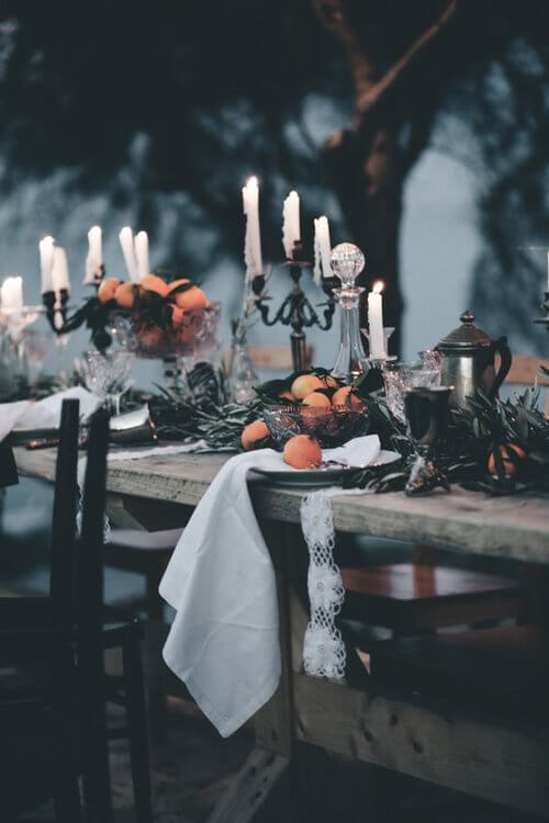 spooky-supper