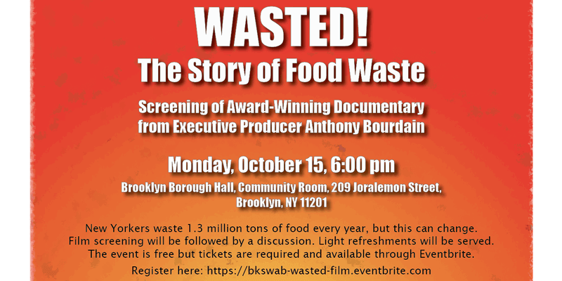 wasted-the-story-of-food-waste-a-screening-and-discussion-edible