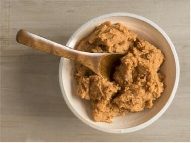 bowl-of-miso-paste_bio