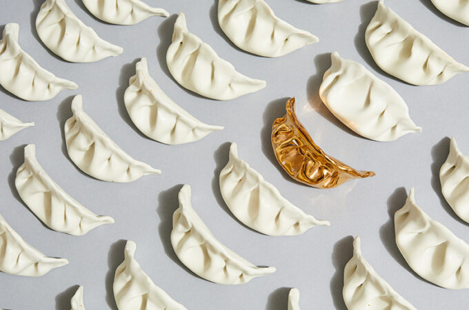 stephanie-shih-porcelain-ceramics