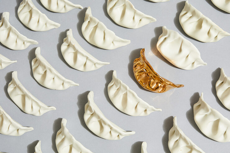 stephanie-shih-porcelain-ceramics