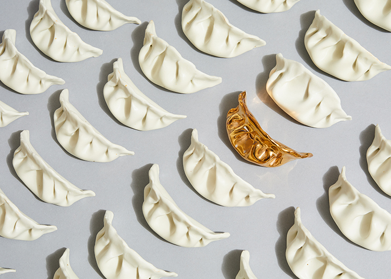 stephanie-shih-porcelain-ceramics