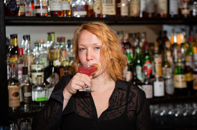 barboncino-sparkling-cocktail-recipe