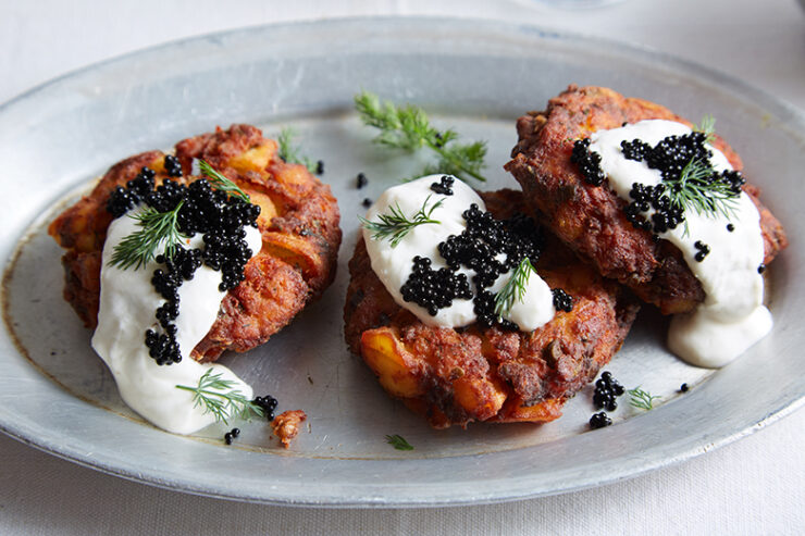 jewish-food-society-russian-hanukkah-sasha-shor