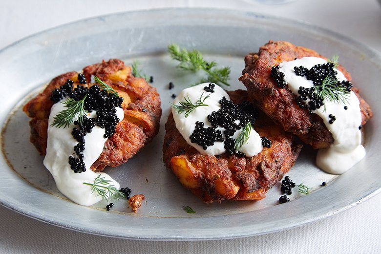 jewish-food-society-russian-hanukkah-sasha-shor