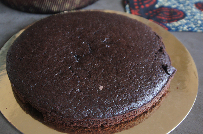 cake-baking-kit-cakeist