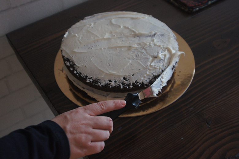 cake-baking-kit-cakeist