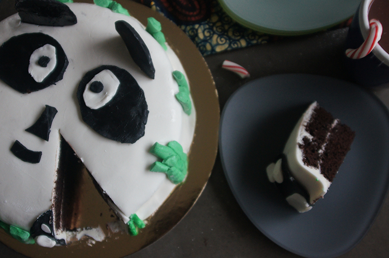 cake-baking-kit-cakeist