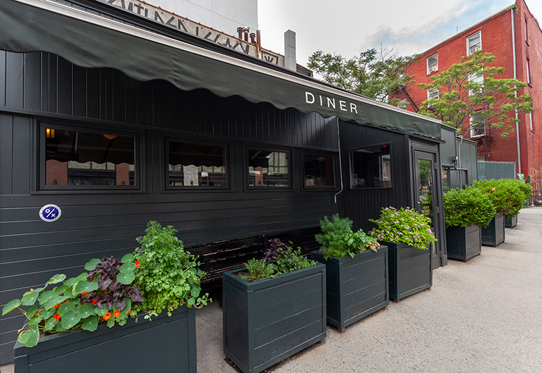 diner-brooklyn