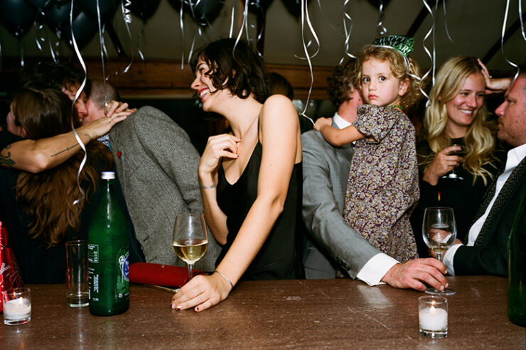 diner-brooklyn