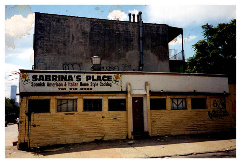diner-brooklyn