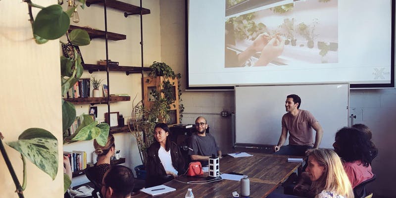 intro-urban-ag