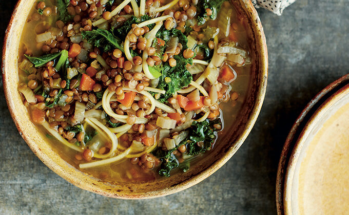 kale-soup-palestinian-zaitoun-Zaitoun_KaleFennelAndNoodleSoup