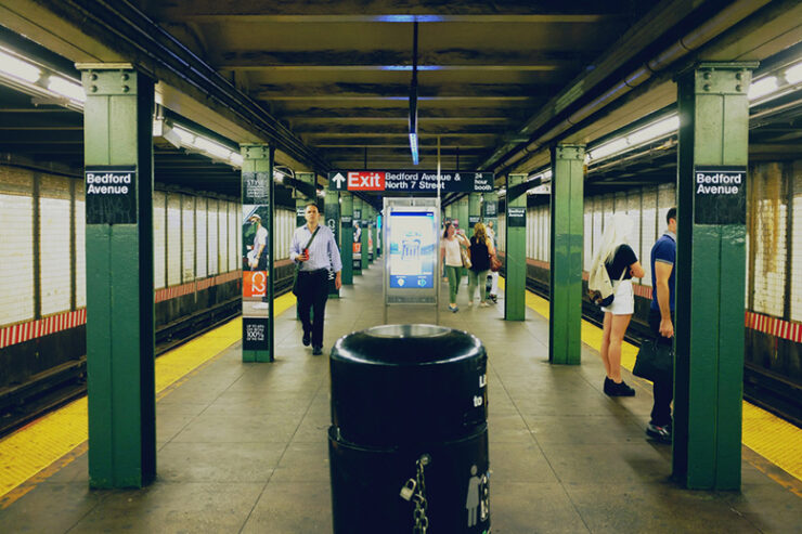 l-train-shut-down-reopening