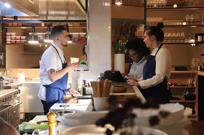 oxalis-prospect-heights-restaurant