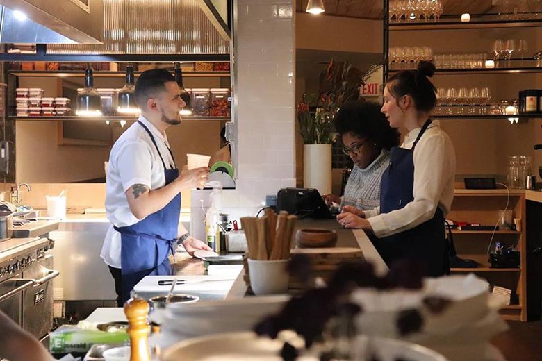oxalis-prospect-heights-restaurant