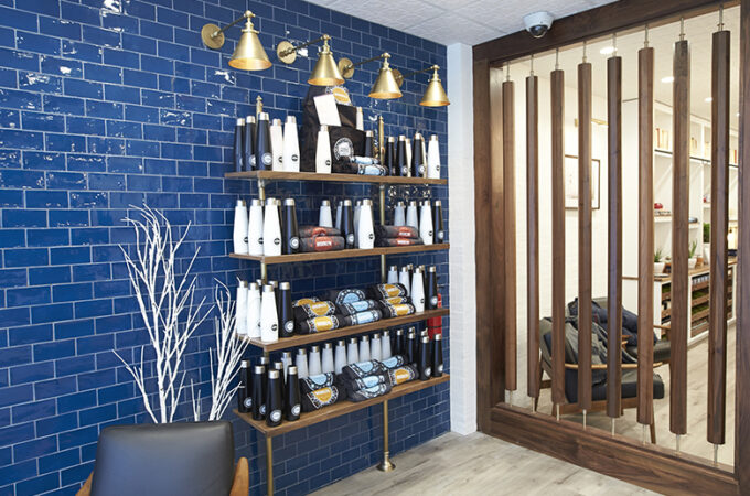 brooklyn-marijuana-dispensary