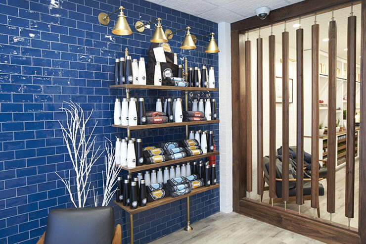 brooklyn-marijuana-dispensary