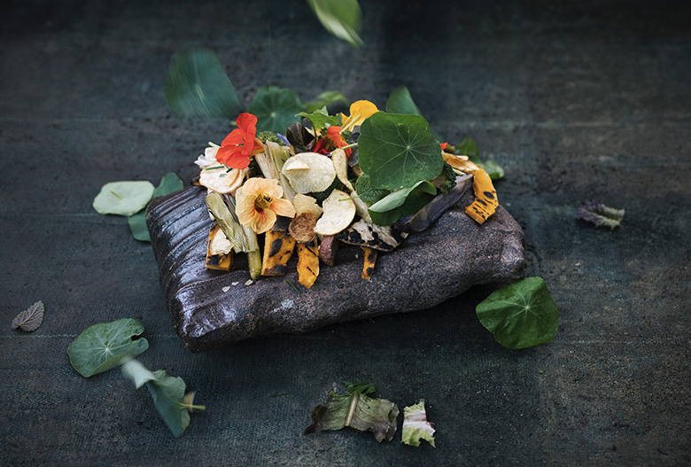 experimental-gastronomy-dinner