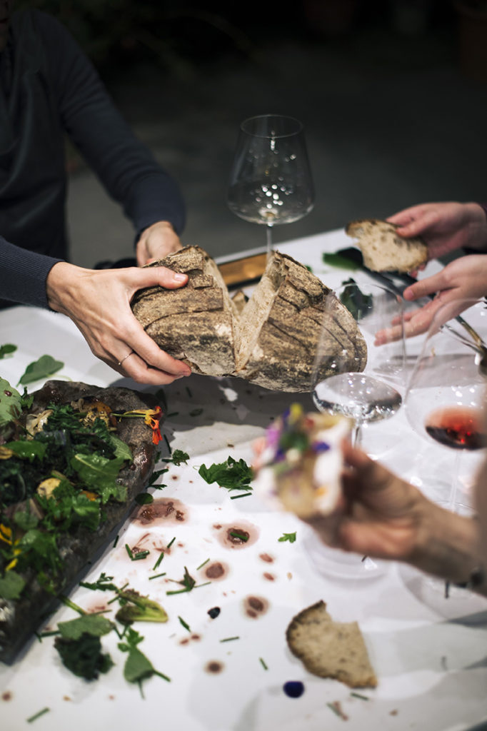 experimental-gastronomy-dinner