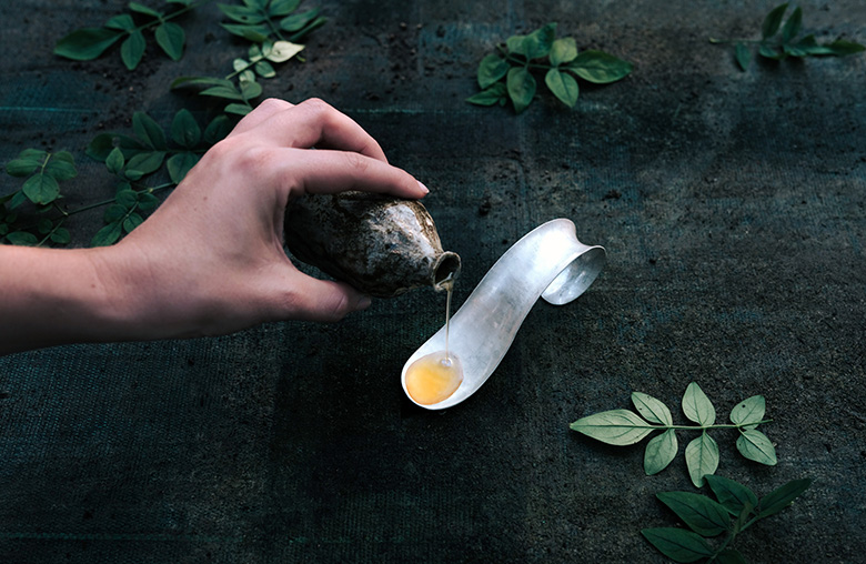 experimental-gastronomy-dinner