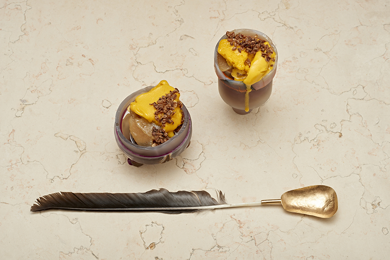 experimental-gastronomy-dinner