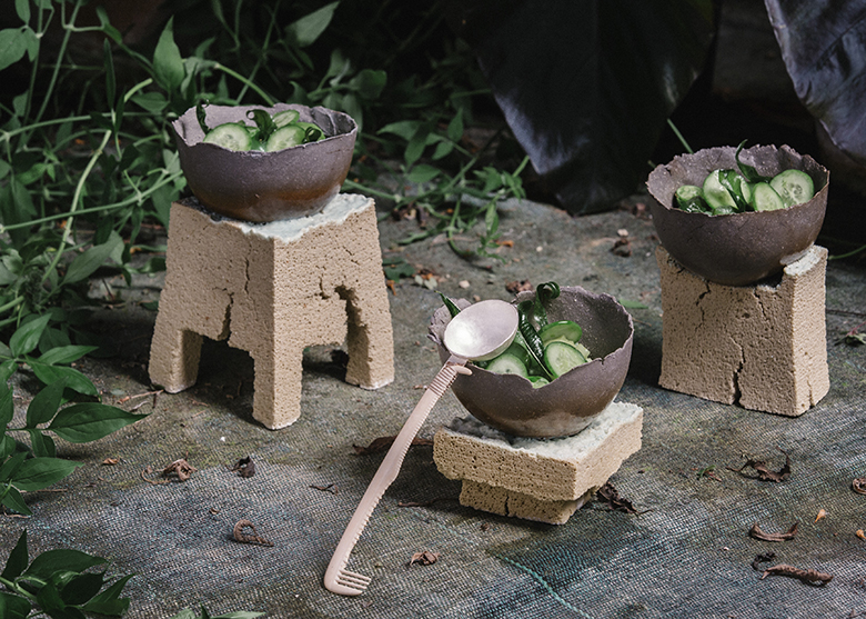 experimental-gastronomy-dinner