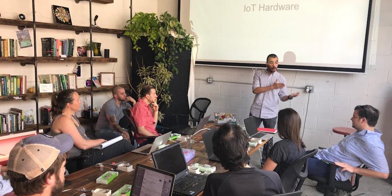 internet-of-plants