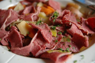 irishfood