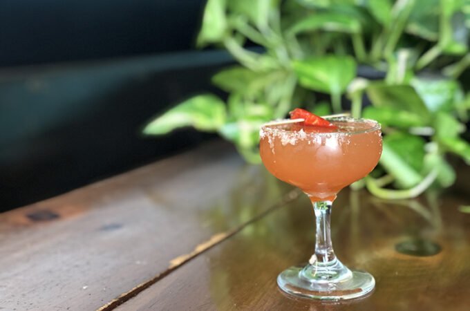 lunar-new-year-cocktail