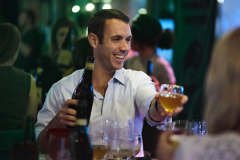 new-york-city-beer-week
