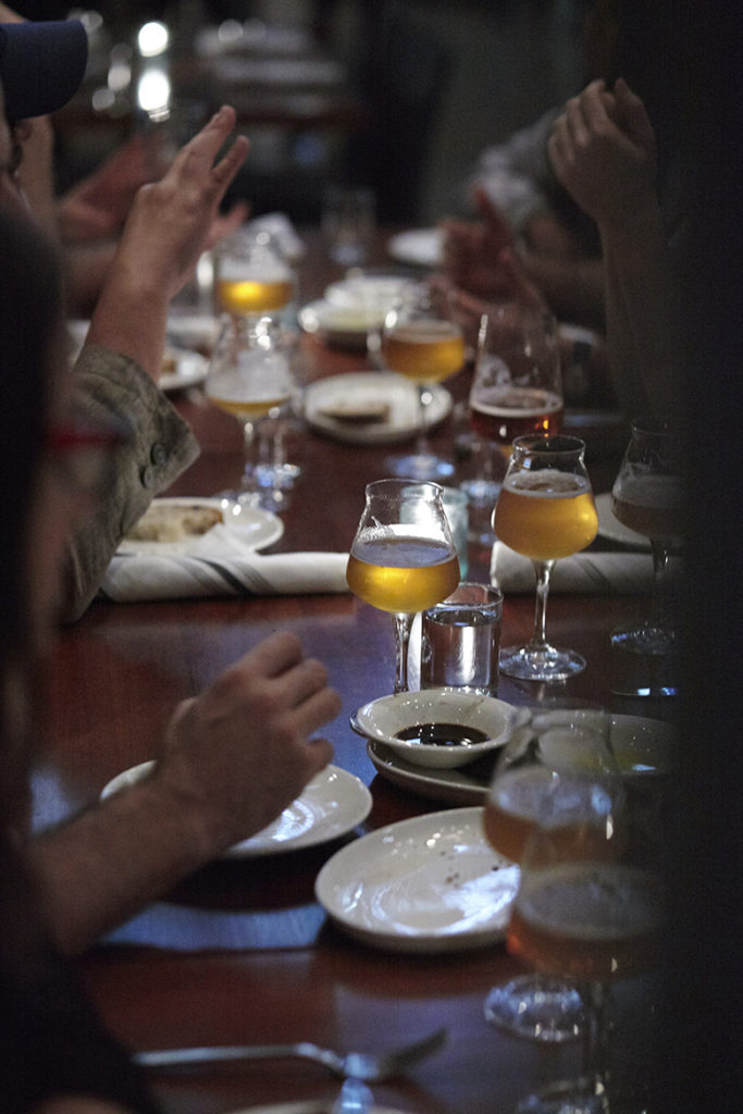 new-york-city-beer-week