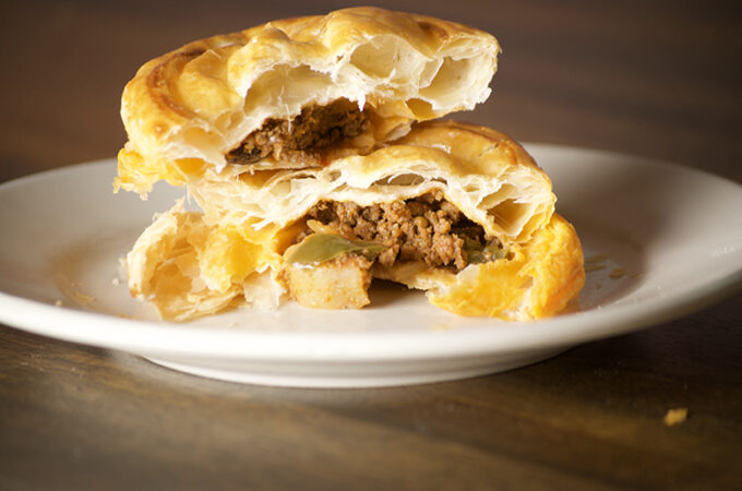 pilar-cuban-bakery-cafe