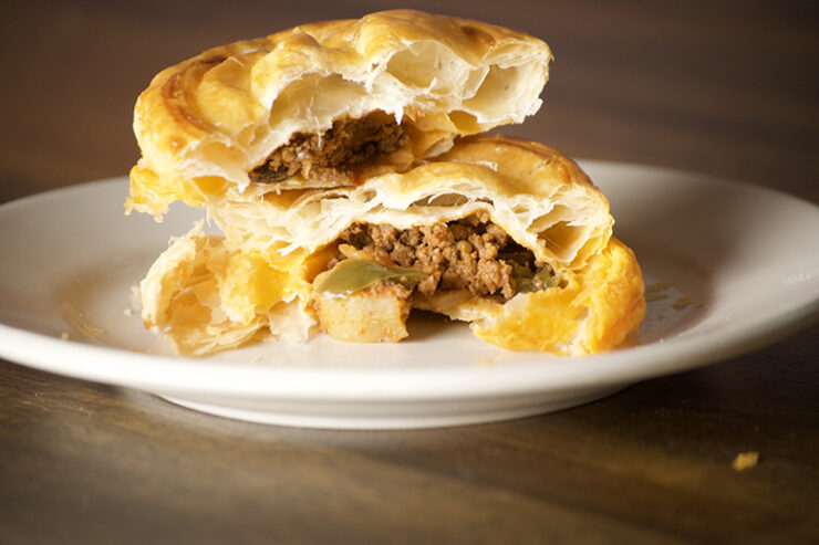 pilar-cuban-bakery-cafe