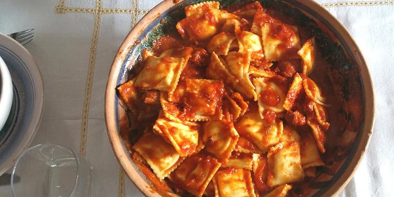 double-pasta