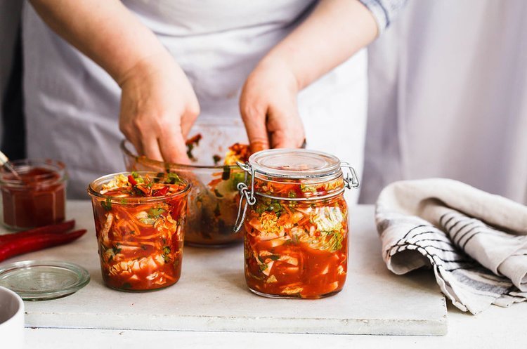 fermenting-wild